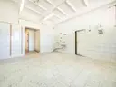 dazu-wreczyca-wielka-ul-3-maja-obiekt-na-sprzedaz-7e684d-zdjecie-14