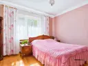 dazu-marzenia-zaczynaja-sie-wlasnie-tutaj-620360-zdjecie-5