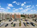 dazu-nowe-mieszkanie-gotowe-na-pierwszego-najemce-92d1a1-zdjecie-9