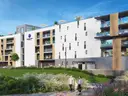 dazu-hit-apartament-800m-do-plazy-miedzyzdroje-845e93