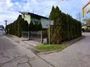 dazu-dom-w-centrum-ciezkowic-z-mozliwoscia-prowadzenia-bab4ea-zdjecie-9