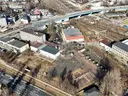 dazu-czestochowa-ul-1-maja-obiekt-na-sprzedaz-9314ba-zdjecie-4