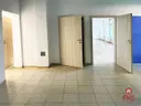 dazu-lokale-na-biura-gabinety-placowki-edukacyjne-2378b4-zdjecie-7