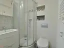 dazu-apartament-z-najemca-i-gwarantowany-zysk-819b27-zdjecie-8