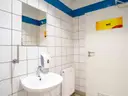 dazu-krzepice-ul-gen-andersa-lokal-na-wynajem-9f8251-zdjecie-9