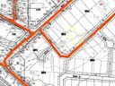 dazu-dzialka-budowlana-koszecin-1117m2-slowikow-8e3957-zdjecie-22