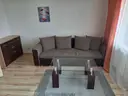 dazu-kawalerka-nad-potokiem-ede0e3