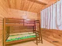 dazu-urokliwa-dzialka-530m2-z-domkiem-letniskowym-w-garbatce-letnisko-267b6c-zdjecie-5