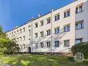 dazu-klimatyczne-m4-z-loggia-ul-slezna-park-poludniowy-c741c8-zdjecie-15