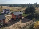 dazu-czestochowa-ul-krzeminskich-dom-blizniak-da2407-zdjecie-16