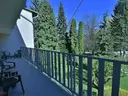dazu-pensjonat-w-centrum-karpacza-przy-parku-c4eb48-zdjecie-15