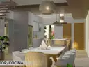 dazu-alicante-albir-luksusowy-kompleks-77490a-zdjecie-8