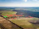 dazu-dzialki-na-granicy-baczynamarwice-miejscowy-plan-e4b3c7-zdjecie-5