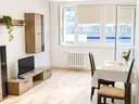 dazu-mieszkanie-35-m2-warszawa-powisle-970f1a