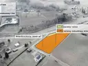 dazu-dzialka-budowlana-na-sprzedaz-dominikowice-871423-zdjecie-18
