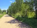 dazu-zascianki-dzialka-deweloperska-d7345e