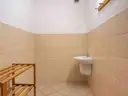 dazu-biala-ul-studzienna-lokal-na-wynajem-9f4f5c-zdjecie-10