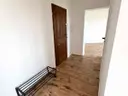 dazu-atrakcyjne-mieszkanie-z-balkonem-40m2-po-remoncie-uljkiepury-fb629f-zdjecie-8