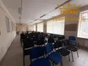 dazu-na-wynajem-pietro-500m2-biuro-taniec-showroom-wola-odolany-parter-3b5f46-zdjecie-4