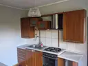 dazu-dom-wolnostojacy-190-m2-pszczyna-podstarzyniec-a66179-zdjecie-8