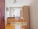 dazu-4-pokoje-88-m2-czechow-garderoba-winda-cicha-okolica-parking-056eae-zdjecie-8