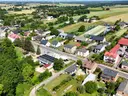 dazu-wilkowiecko-ul-szkolna-dzialka-na-sprzedaz-418dcb-zdjecie-4