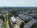 dazu-czestochowa-ul-moscickiego-mieszkanie-3a6a42-zdjecie-11