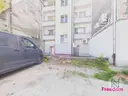 dazu-twoj-biznes-w-sercu-swidnicy-lokal-100-m-od-rynku-70a293-zdjecie-11