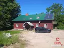 dazu-agroturystyka-na-sprzedaz-w-krasnopolu-d49896-zdjecie-13