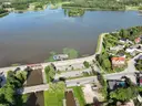 dazu-wynajem-placu-1000m2-przy-zalewie-borkow-a140e6-zdjecie-12