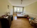 dazu-dom-w-zabudowie-szeregowej-segment-srodkowy-a81782-zdjecie-7