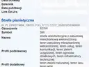 dazu-dzialka-przy-al-wlokniarzy-1688b1-zdjecie-3