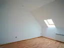 dazu-dwurodzinny-dom-w-centrum-elku-4e4ca2-zdjecie-11