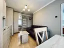 dazu-dwustronne-balkon-piwnica-parking-po-termo-296741-zdjecie-15