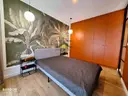 dazu-apartament-w-centrum-miasta-z-duzym-tarasem-77577a-zdjecie-7