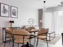 dazu-2-pokojowe-mieszkanie-41-m2-srodmiescie-balkon-122d1e