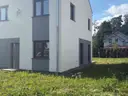 dazu-nowa-cena-ostatni-lokal-na-sprzedaz-w-malowniczym-otoczeniu-lasow-eb3434-zdjecie-5