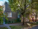 dazu-duzy-dom-z-potencjalem-w-centrum-miasta-dzialka-723m2-garaz-7c7d78