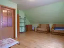 dazu-bukowce-kompleks-domow-z-basenem-71558d-zdjecie-7