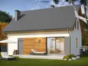 dazu-nowy-dom-100-m2-sucha-gorna-k-polkowic-garaz-7569e7-zdjecie-3