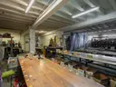 dazu-hala-magazynowo-produkcyjna-na-wynajem-500-m2-wadowice-17f252-zdjecie-7