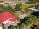 dazu-magazyn-do-wynajecia-olsztyn-ul-sielska-dajtki-1058ca-zdjecie-6