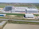dazu-dzialka-inwestycyjna-pyskowice-11328m2-307349-zdjecie-6