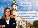 dazu-m3-garderobapralnia-po-generalnym-remoncie-sudecka-jelenia-gora-909ab7
