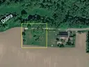 dazu-dzialka-bud-200m2-m-dobra-aa1235