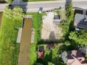 dazu-wynajem-placu-1000m2-przy-zalewie-borkow-c8a0c6-zdjecie-11