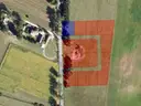 dazu-dzialka-budowlana-1000-m2-rafalowka-440d6d-zdjecie-2