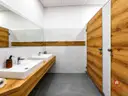 dazu-lokal-uzytkowy-200-m2-fitness-zajecia-ruchowe-6dd6ab-zdjecie-7