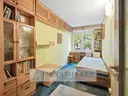 dazu-zielona-okolica-wygoda-na-co-dzien-2-sypialnie-salon-z-balkonem-fb67b4-zdjecie-3