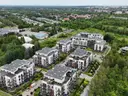 dazu-czestochowa-ul-poleska-apartament-ce19bc-zdjecie-12